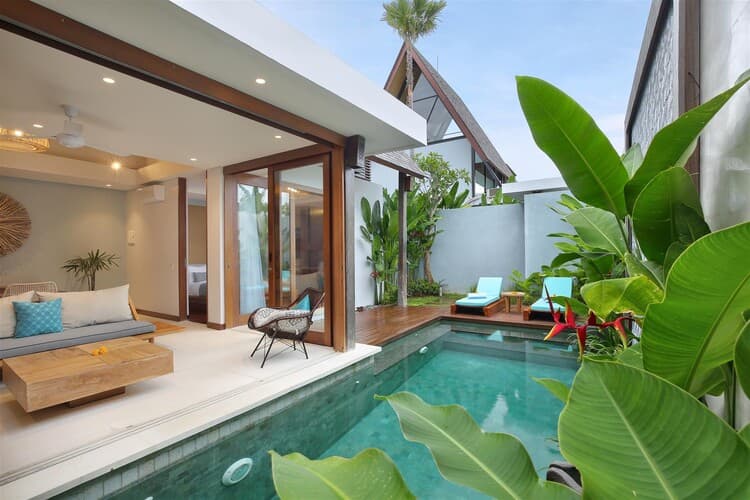 Sanora Villa, photo 8