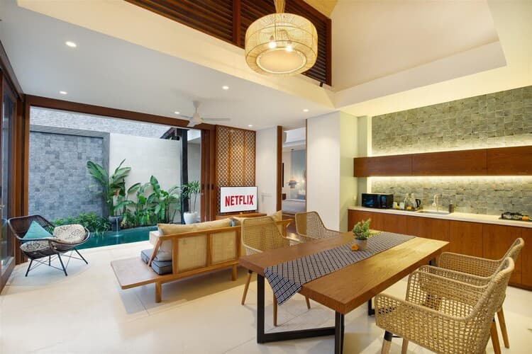 Sanora Villa, photo 9