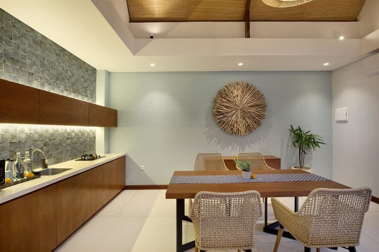 Sanora Villa, photo 10