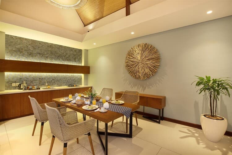 Sanora Villa, photo 11