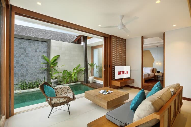 Sanora Villa, photo 12