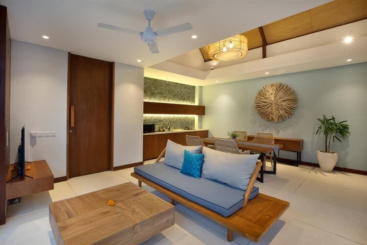 Sanora Villa, photo 13