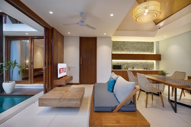 Sanora Villa, photo 14
