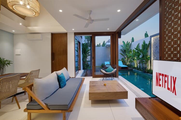 Sanora Villa, photo 15