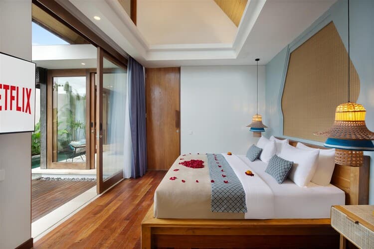 Sanora Villa, photo 17