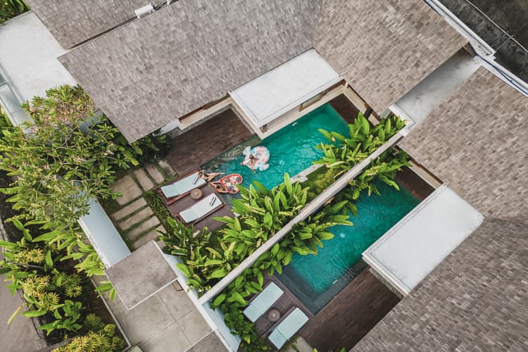 Sanora Villa, photo 21