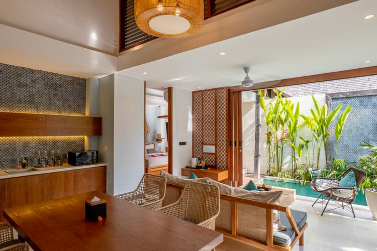 Sanora Villa, photo 26