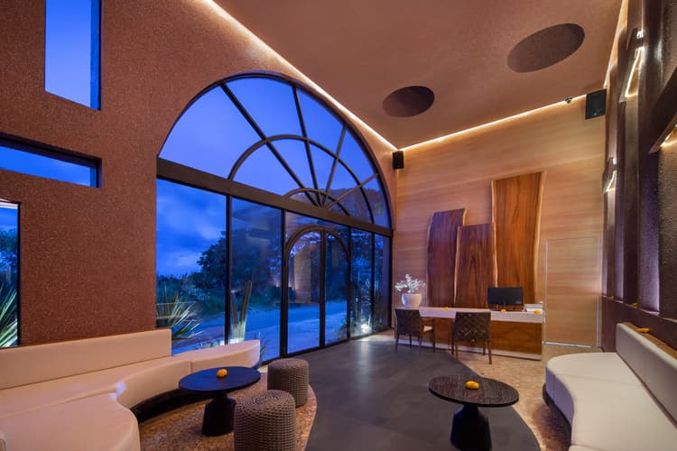Seascape Resort Sanur, photo 4