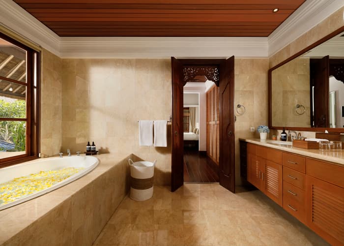 Villa Avaya, photo 9