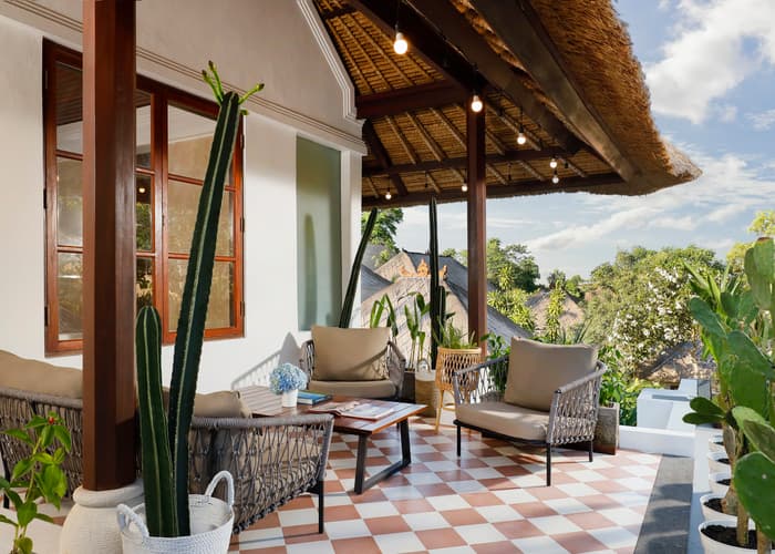 Villa Avaya, photo 10