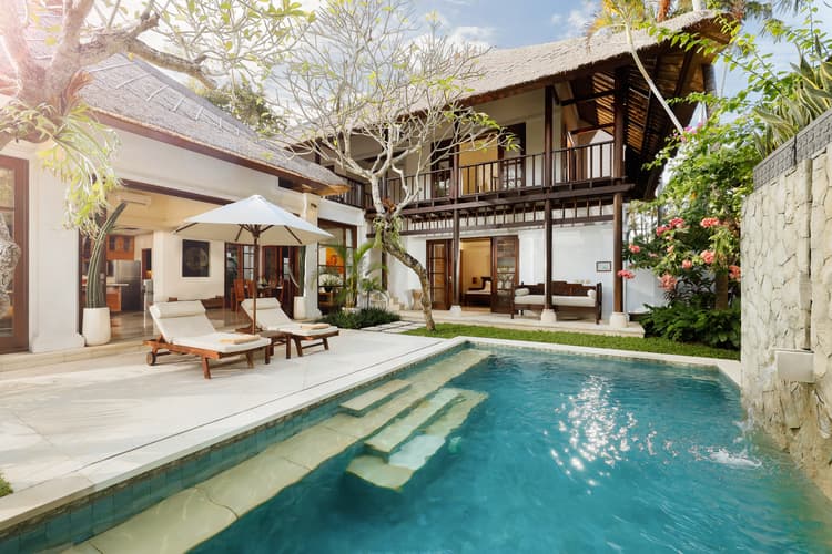 Villa Alejandra, photo 1