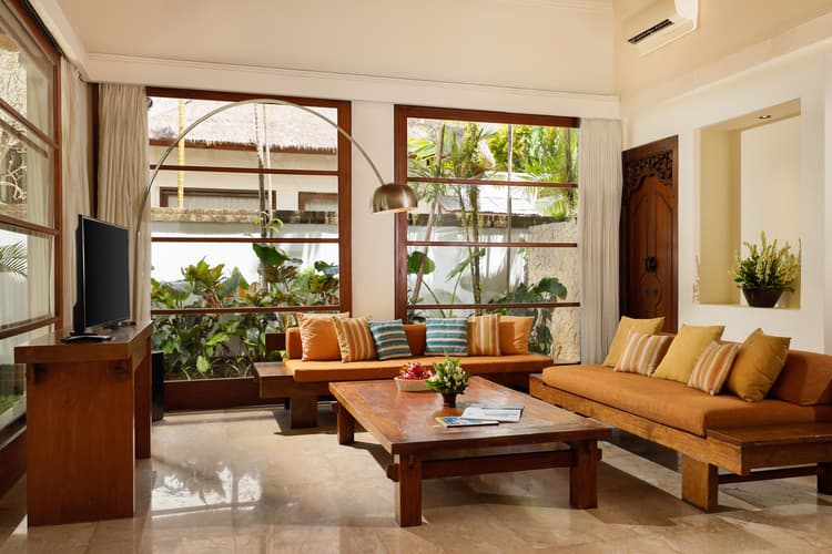 Villa Alejandra, photo 2