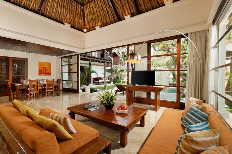 Villa Alejandra, photo 4