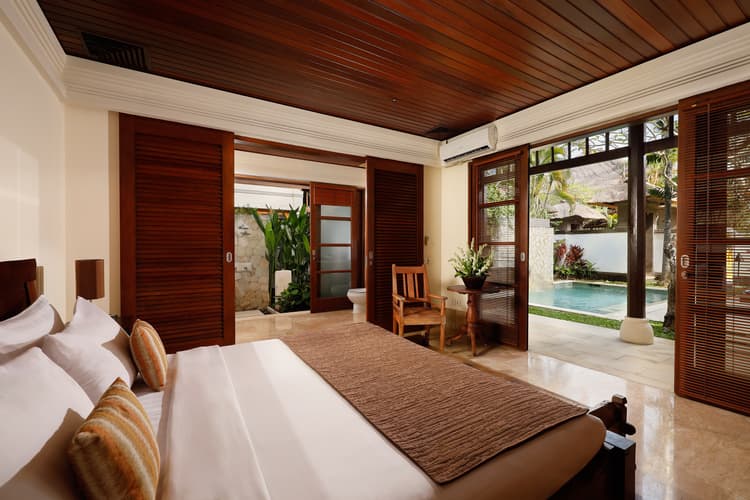 Villa Alejandra, photo 10
