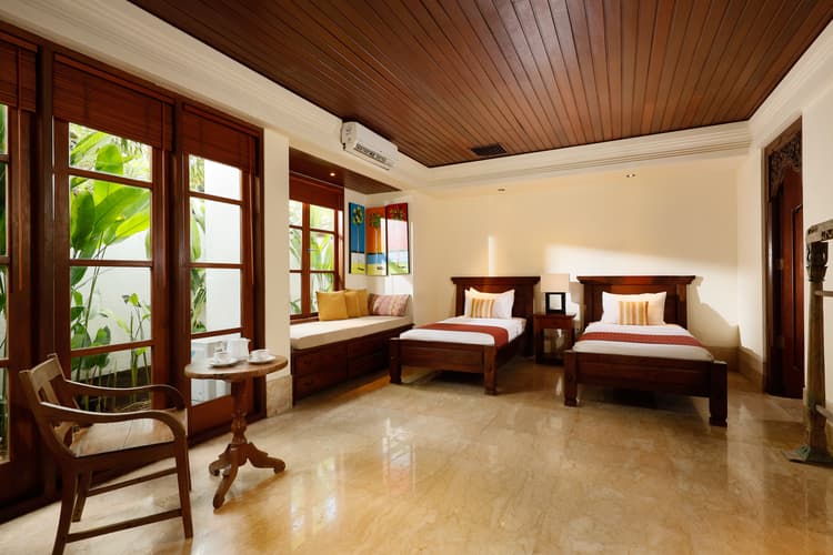 Villa Alejandra, photo 12