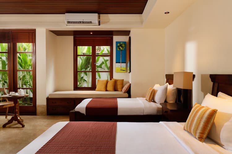 Villa Alejandra, photo 14