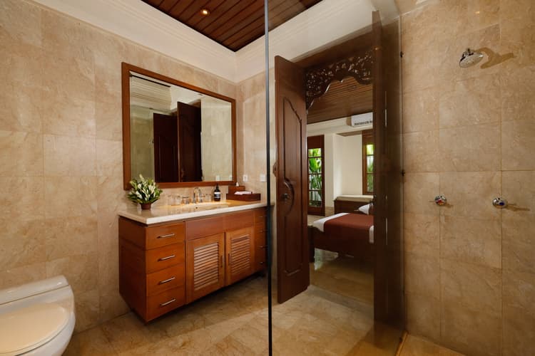Villa Alejandra, photo 15