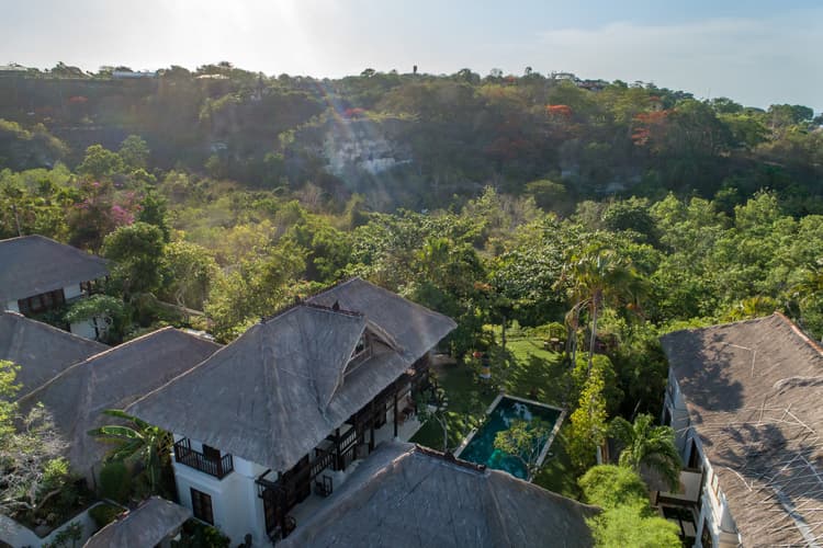 Villa Yasmine, photo 2