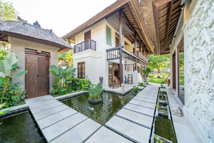 Villa Yasmine, photo 11