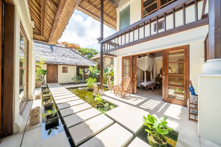 Villa Yasmine, photo 12