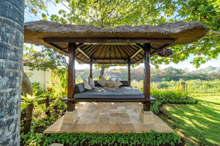 Villa Yasmine, photo 13