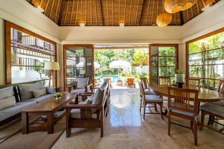 Villa Yasmine, photo 15