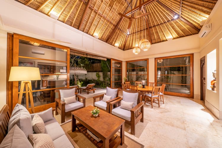 Villa Yasmine, photo 16
