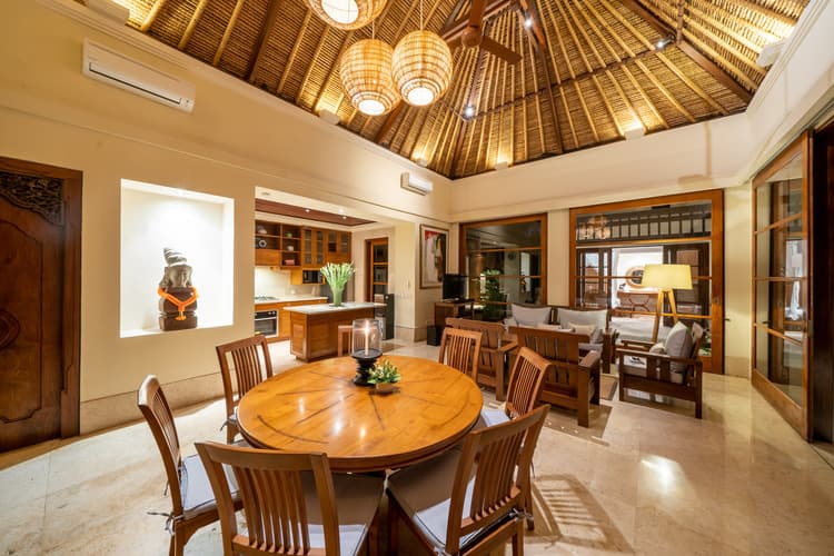 Villa Yasmine, photo 18