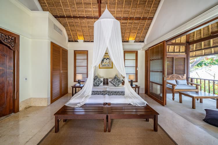 Villa Yasmine, photo 20
