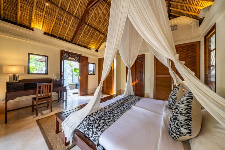 Villa Yasmine, photo 22