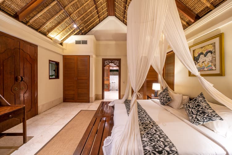 Villa Yasmine, photo 23