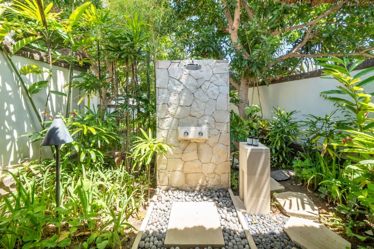 Villa Yasmine, photo 24