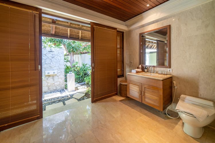 Villa Yasmine, photo 26