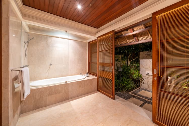 Villa Yasmine, photo 27