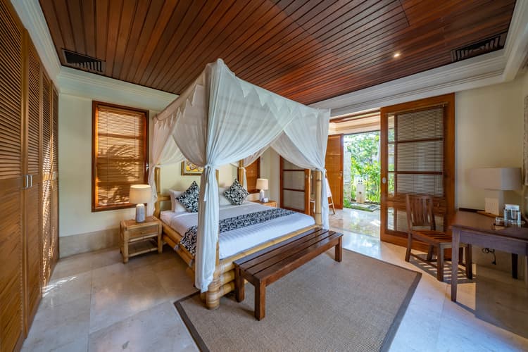 Villa Yasmine, photo 29