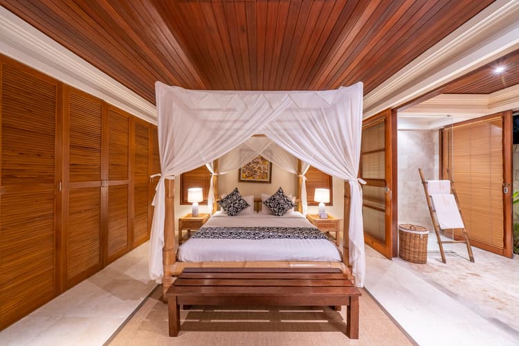 Villa Yasmine, photo 31