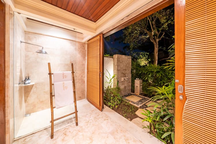 Villa Yasmine, photo 32