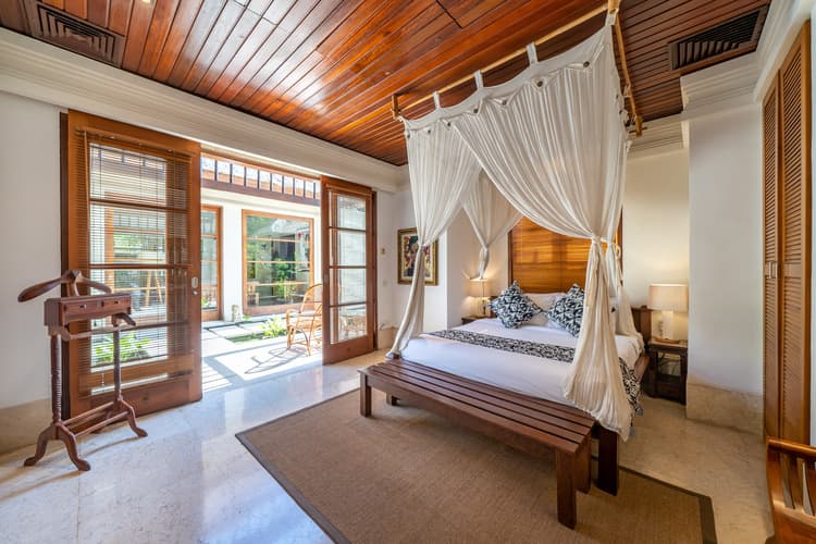 Villa Yasmine, photo 33