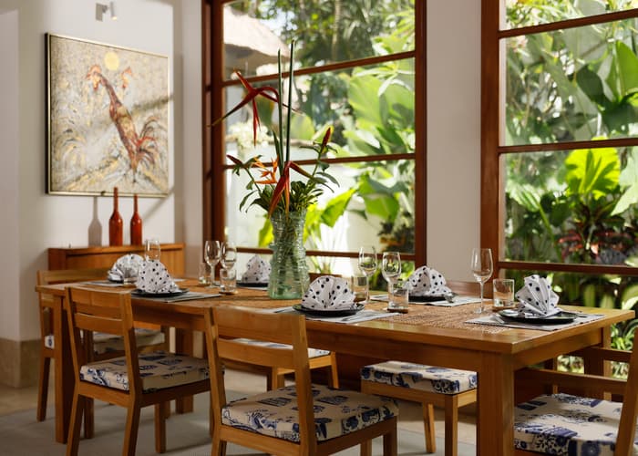 Villa Edward, photo 6