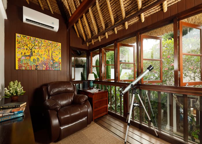 Villa Edward, photo 9