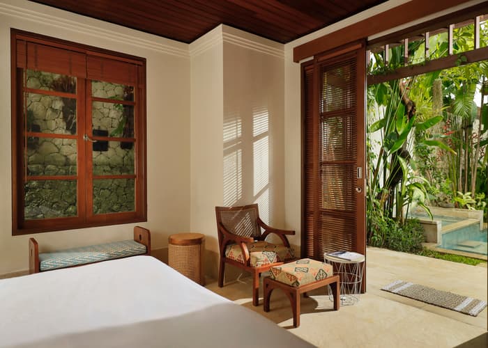 Villa Edward, photo 12