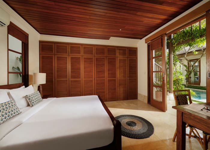 Villa Edward, photo 15