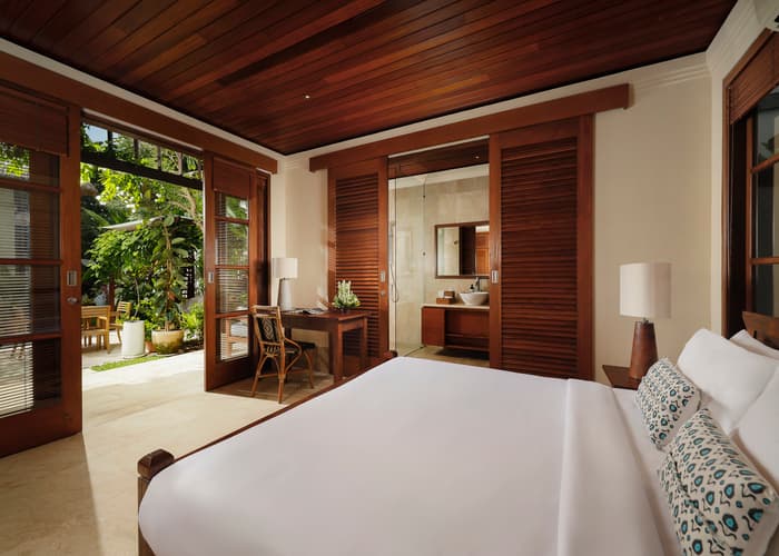 Villa Edward, photo 16