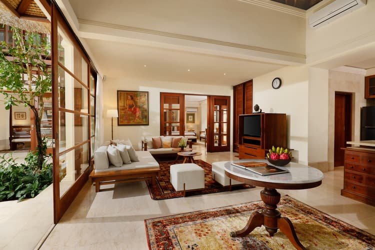 Villa Fabreya, photo 7