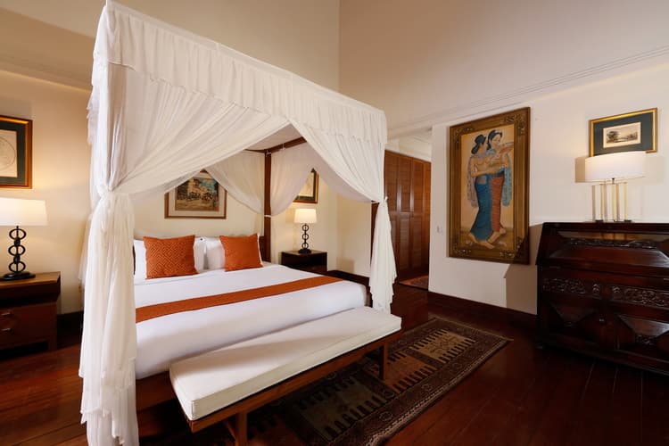Villa Fabreya, photo 8