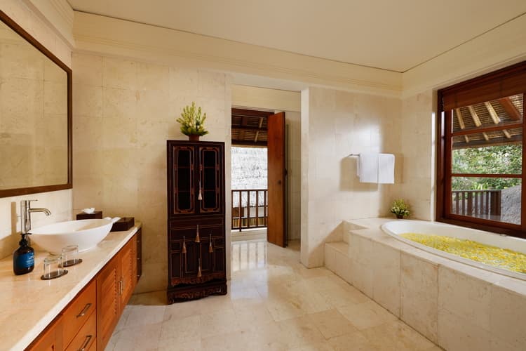 Villa Fabreya, photo 10
