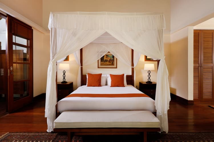Villa Fabreya, photo 11