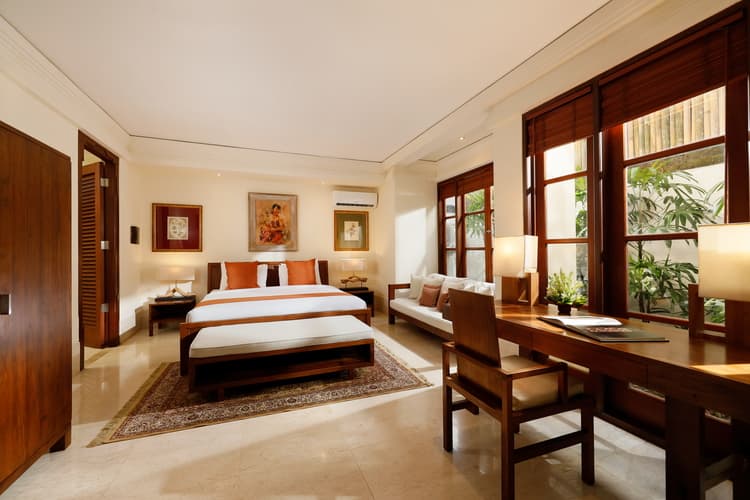 Villa Fabreya, photo 15
