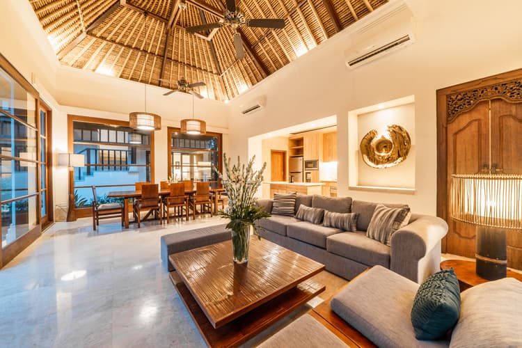Villa Gracie, photo 6