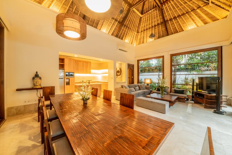 Villa Gracie, photo 11